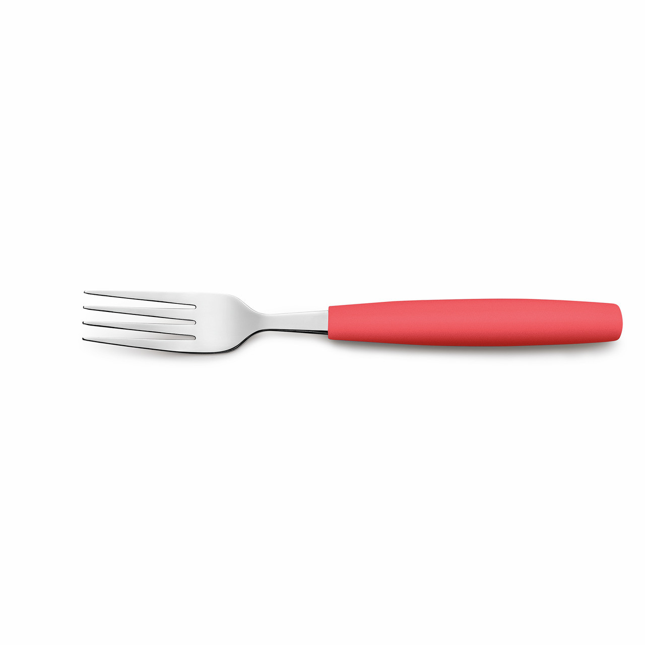 Pixel, Menügabel 204 mm glutrot